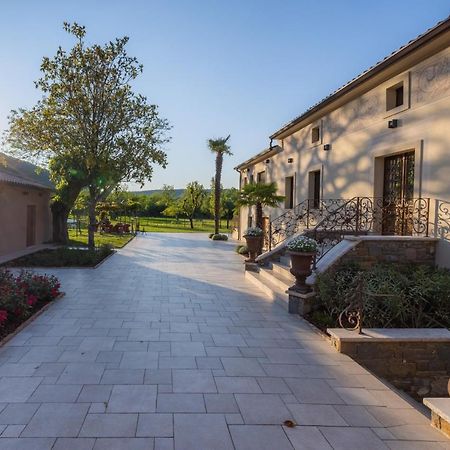 Villa Xaxat Koper Zewnętrze zdjęcie
