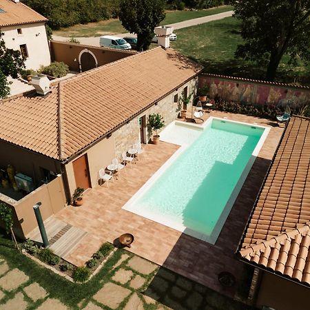 Villa Xaxat Koper Zewnętrze zdjęcie