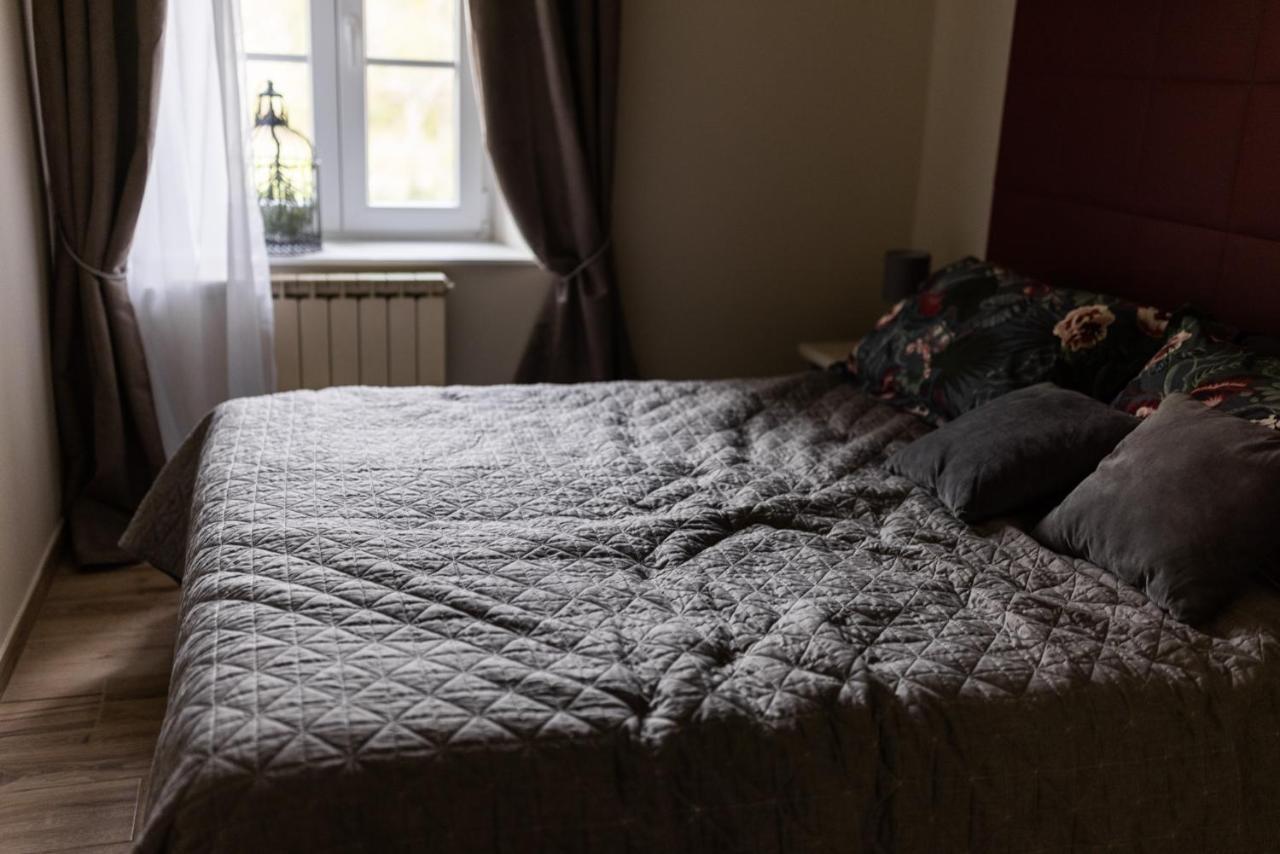 Villa Xaxat Koper Zewnętrze zdjęcie