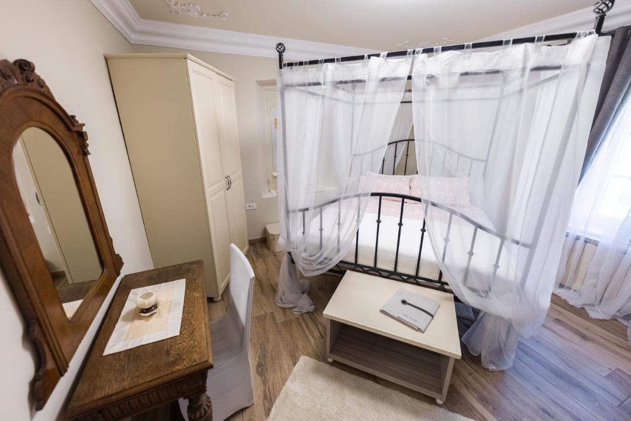 Villa Xaxat Koper Zewnętrze zdjęcie
